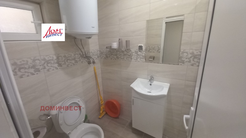 Satılık  Ev Plovdiv , Centar , 219 metrekare | 90080269 - görüntü [11]