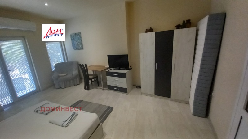 Satılık  Ev Plovdiv , Centar , 219 metrekare | 90080269 - görüntü [6]
