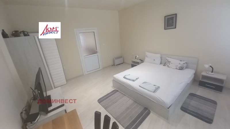 Satılık  Ev Plovdiv , Centar , 219 metrekare | 90080269 - görüntü [3]
