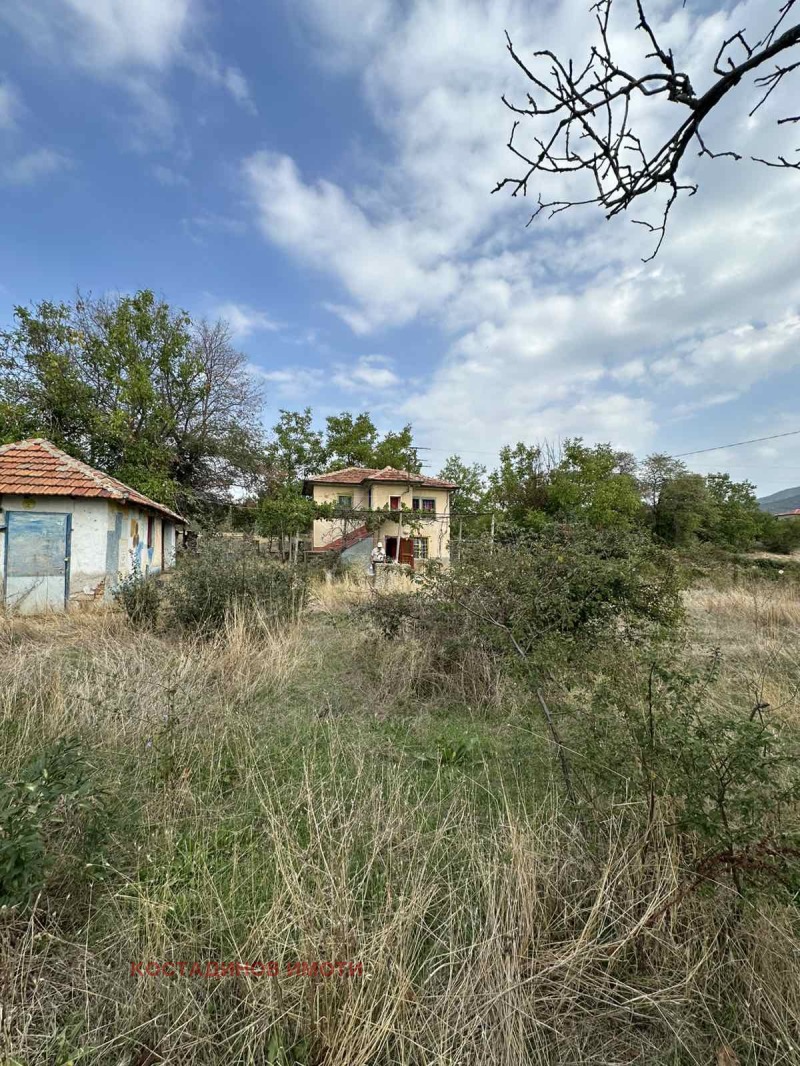 Продава  Къща област Пловдив , с. Отец Паисиево , 68 кв.м | 47119391 - изображение [9]