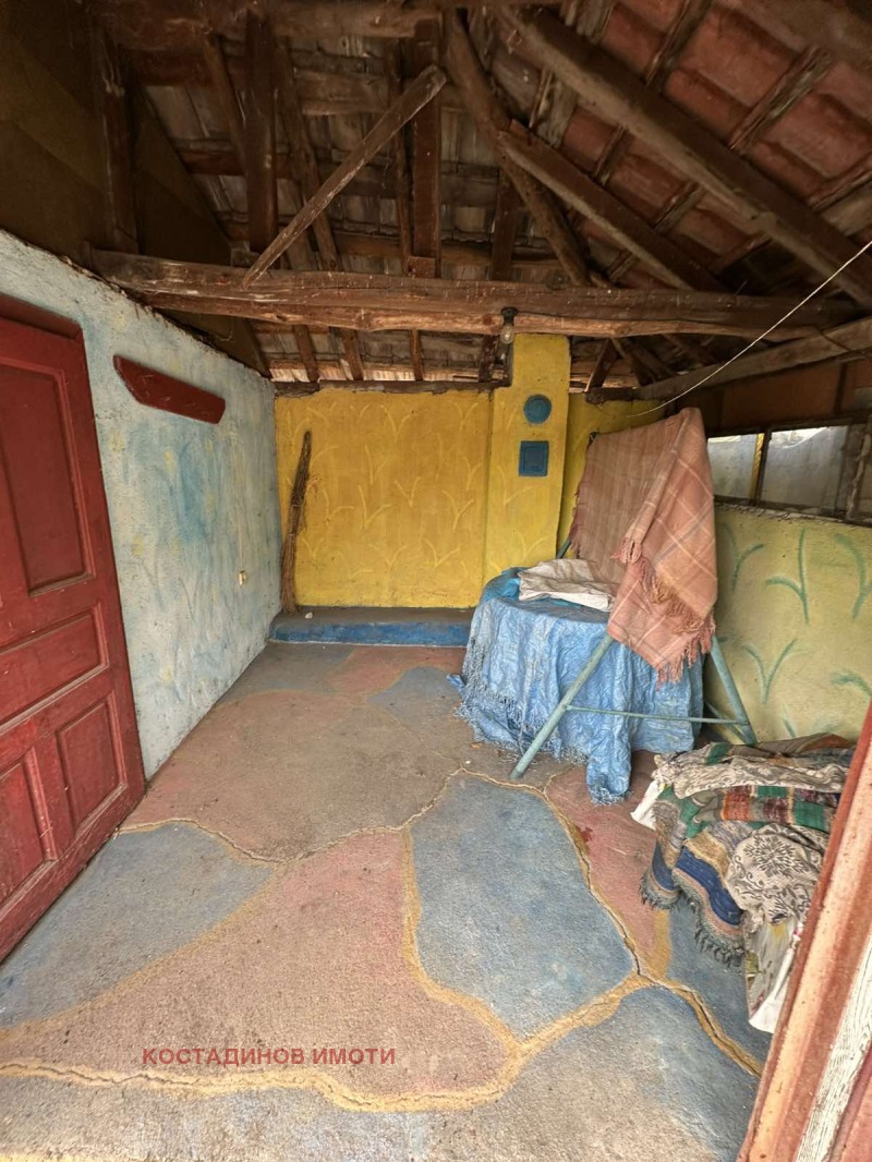 Продава  Къща област Пловдив , с. Отец Паисиево , 68 кв.м | 47119391 - изображение [5]