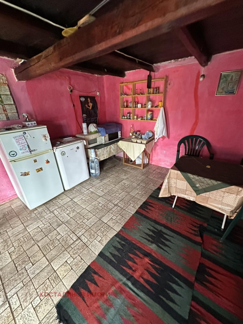 Продава  Къща област Пловдив , с. Отец Паисиево , 68 кв.м | 47119391 - изображение [13]