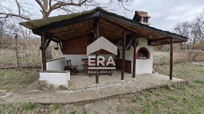 Продава КЪЩА, с. Кюлевча, област Шумен, снимка 11 - Къщи - 52988024