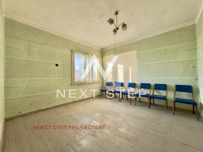 Продава КЪЩА, с. Войсил, област Пловдив, снимка 5 - Къщи - 53097060