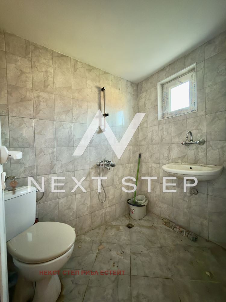 Продава КЪЩА, с. Войсил, област Пловдив, снимка 9 - Къщи - 53097060