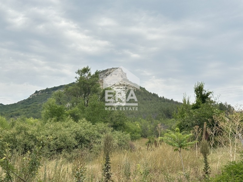 Продава КЪЩА, с. Невша, област Варна, снимка 11 - Къщи - 55790428