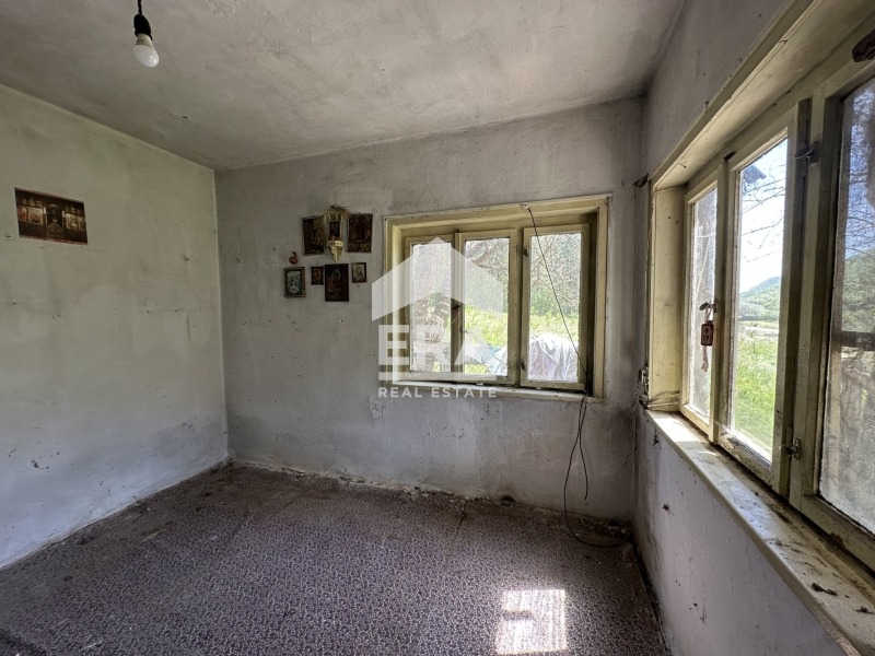 Продава КЪЩА, с. Невша, област Варна, снимка 7 - Къщи - 55790428