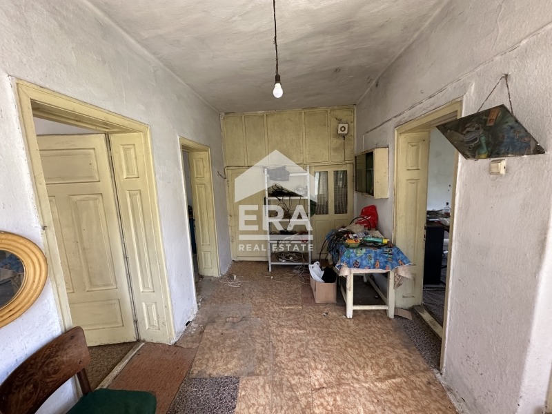 Продава КЪЩА, с. Невша, област Варна, снимка 8 - Къщи - 55790428