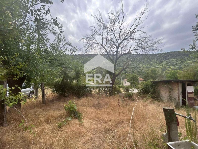 Продава КЪЩА, с. Невша, област Варна, снимка 12 - Къщи - 55790428