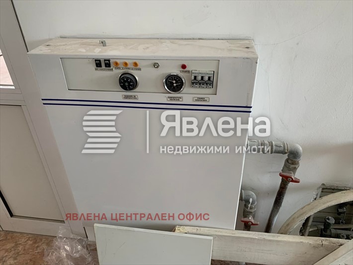 Продава МАГАЗИН, гр. София, Люлин 3, снимка 10 - Магазини - 53686795