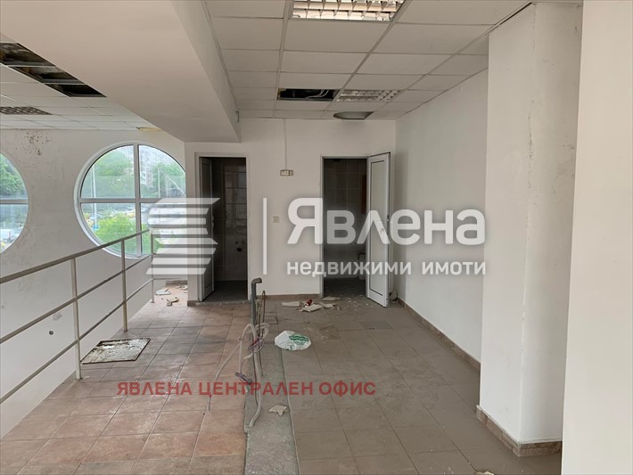 Продава МАГАЗИН, гр. София, Люлин 3, снимка 8 - Магазини - 53686795