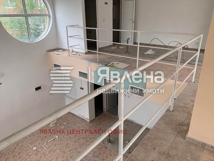 Продава МАГАЗИН, гр. София, Люлин 3, снимка 5 - Магазини - 53686795