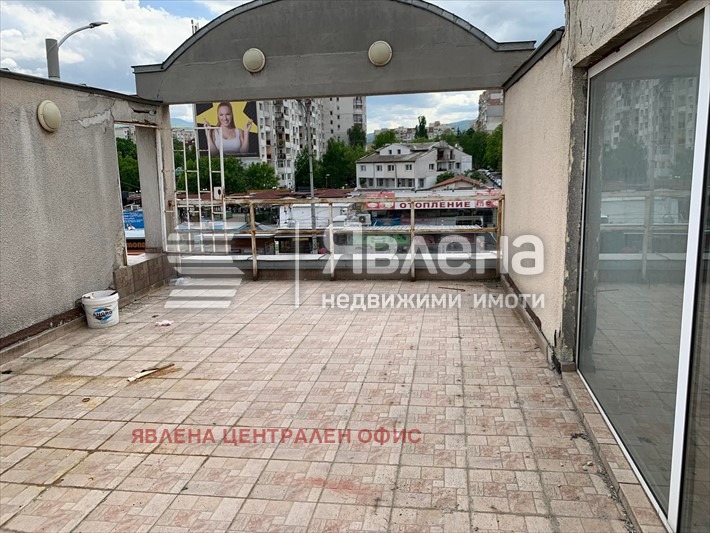 Продава МАГАЗИН, гр. София, Люлин 3, снимка 9 - Магазини - 53686795