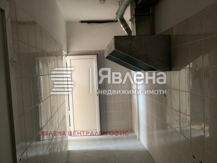 Продава МАГАЗИН, гр. София, Люлин 3, снимка 11 - Магазини - 53686795