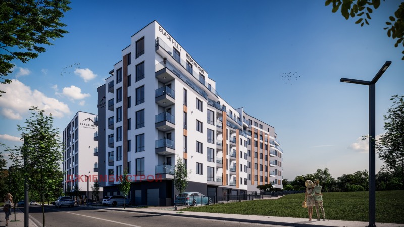 Продава ГАРАЖ, ПАРКОМЯСТО, гр. Бургас, област Бургас, снимка 7 - Гаражи и паркоместа - 52798712