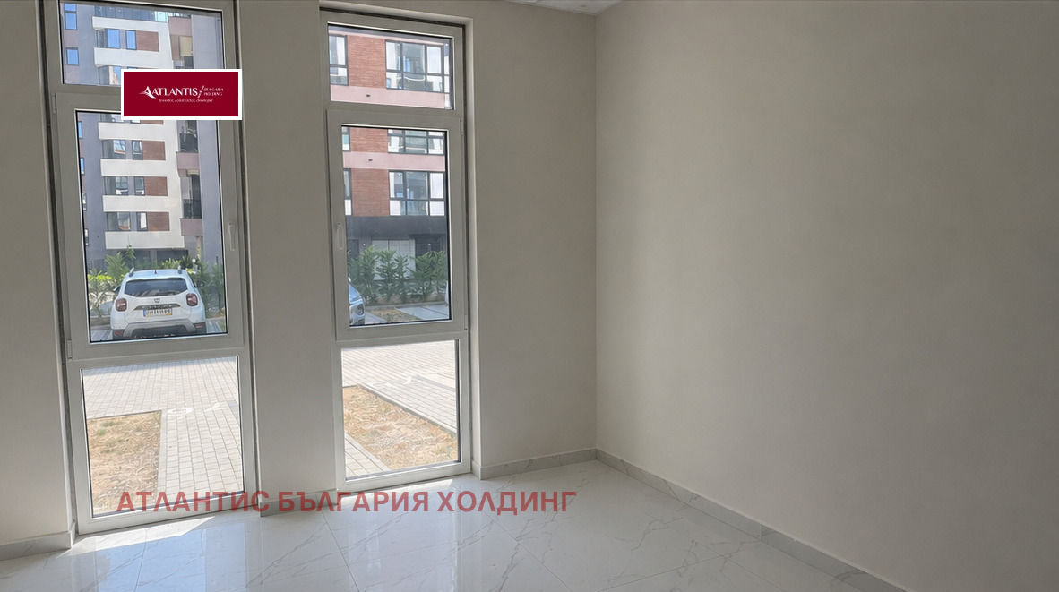 Продава 1-СТАЕН, гр. София, Люлин 5, снимка 6 - Апартаменти - 55788020