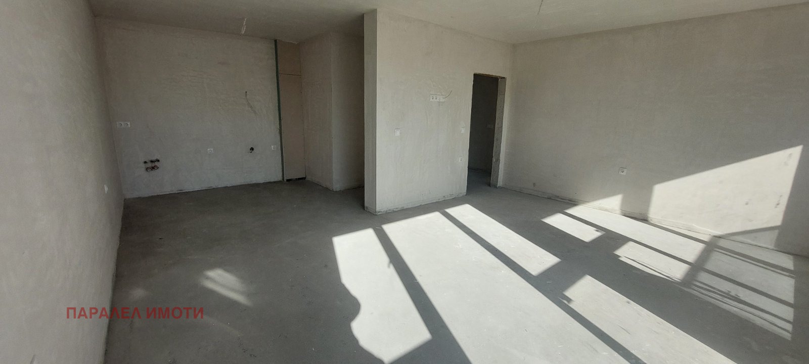 Продава 2-СТАЕН, гр. Пловдив, Отдих и култура, снимка 2 - Апартаменти - 48834907