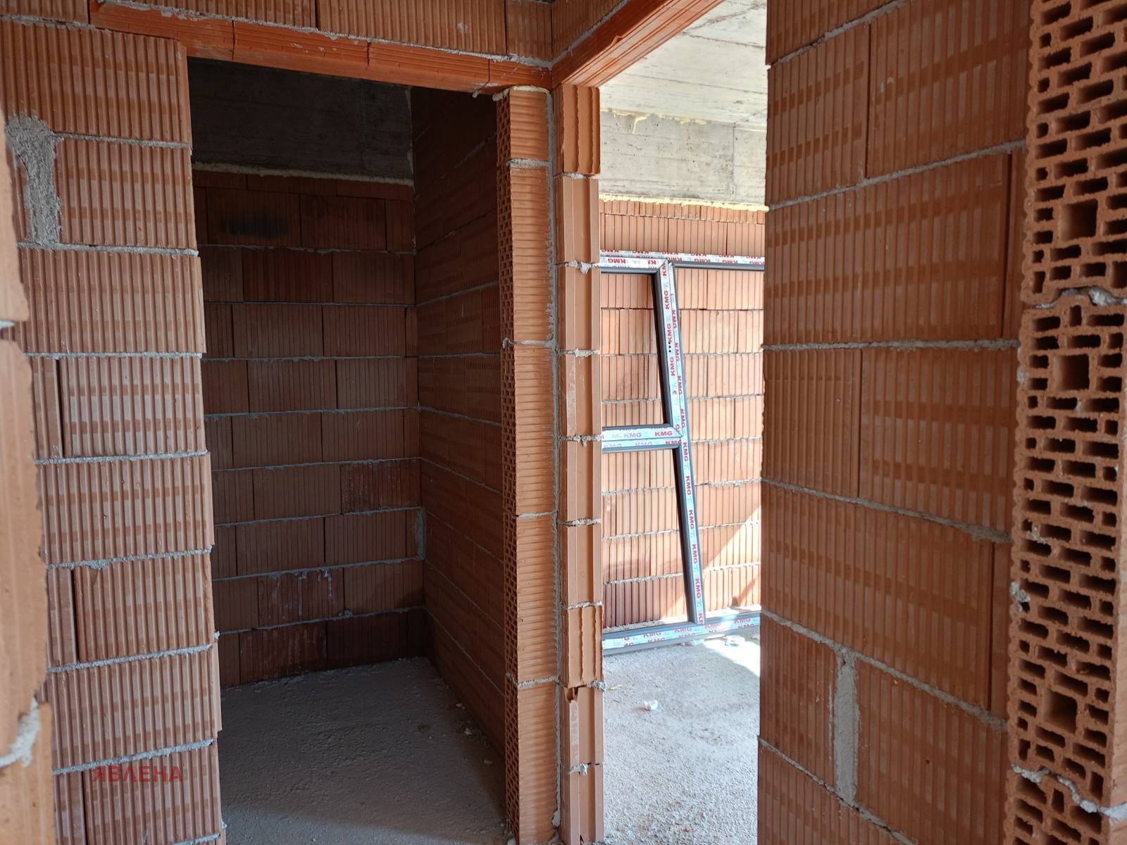 Продава 2-СТАЕН, гр. София, област София-град, снимка 10 - Апартаменти - 53713375