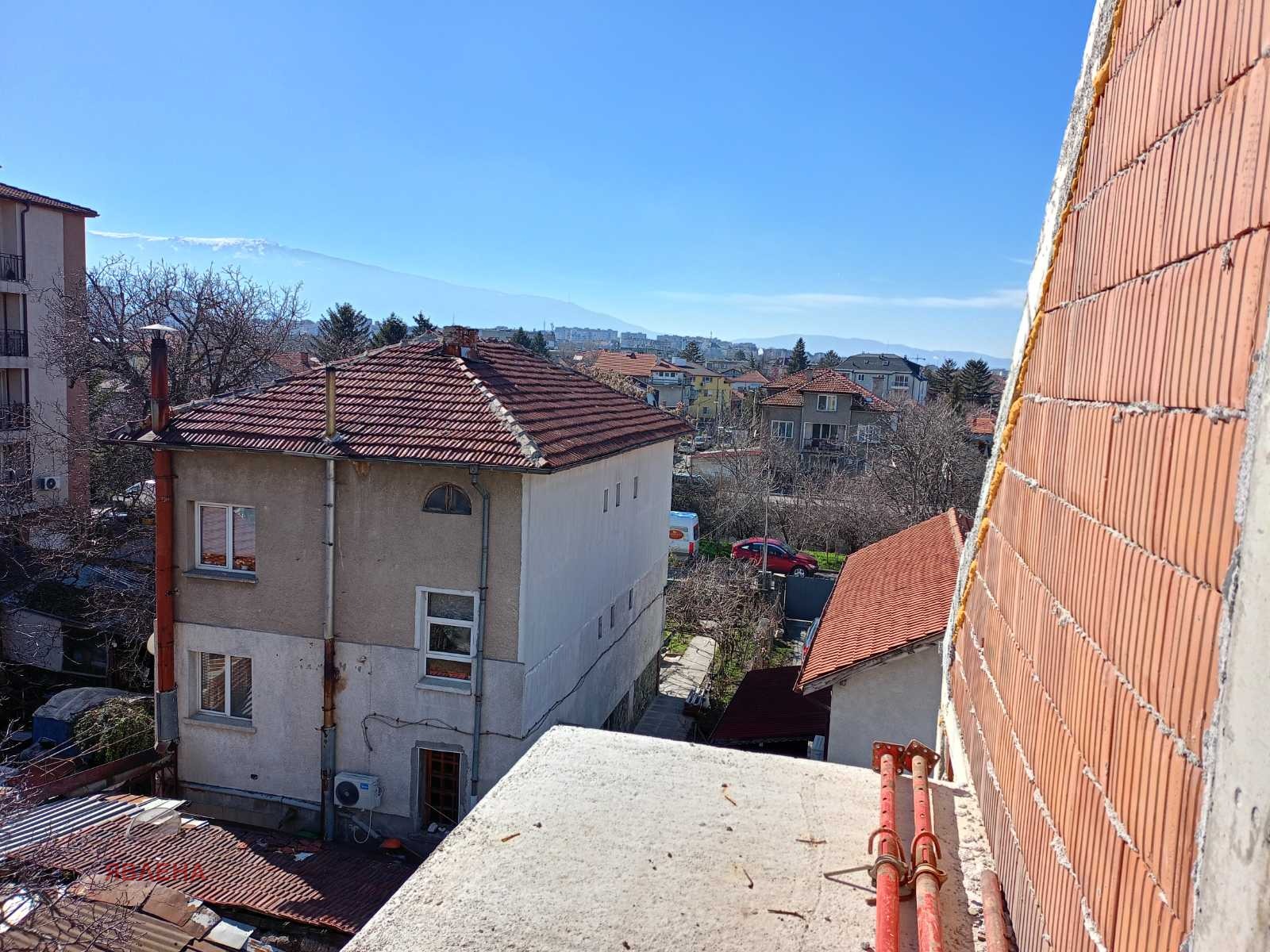 Продава 2-СТАЕН, гр. София, област София-град, снимка 9 - Апартаменти - 53713375