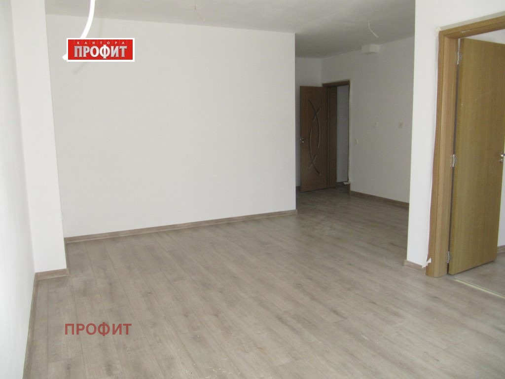 Продава 2-СТАЕН, с. Марково, област Пловдив, снимка 16 - Апартаменти - 53905709