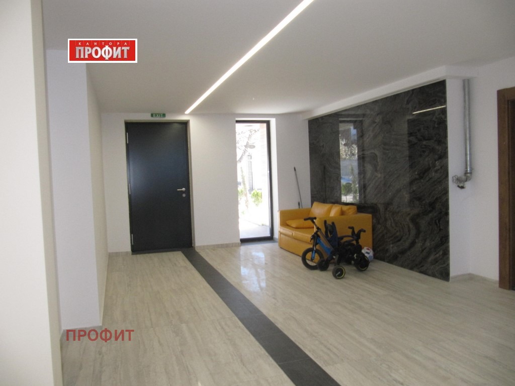 Продава 2-СТАЕН, с. Марково, област Пловдив, снимка 13 - Апартаменти - 53905709