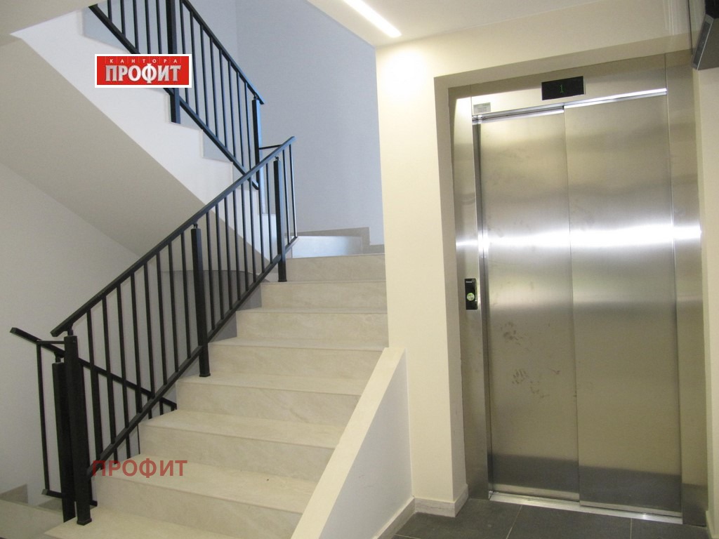 Продава 2-СТАЕН, с. Марково, област Пловдив, снимка 14 - Апартаменти - 53905709