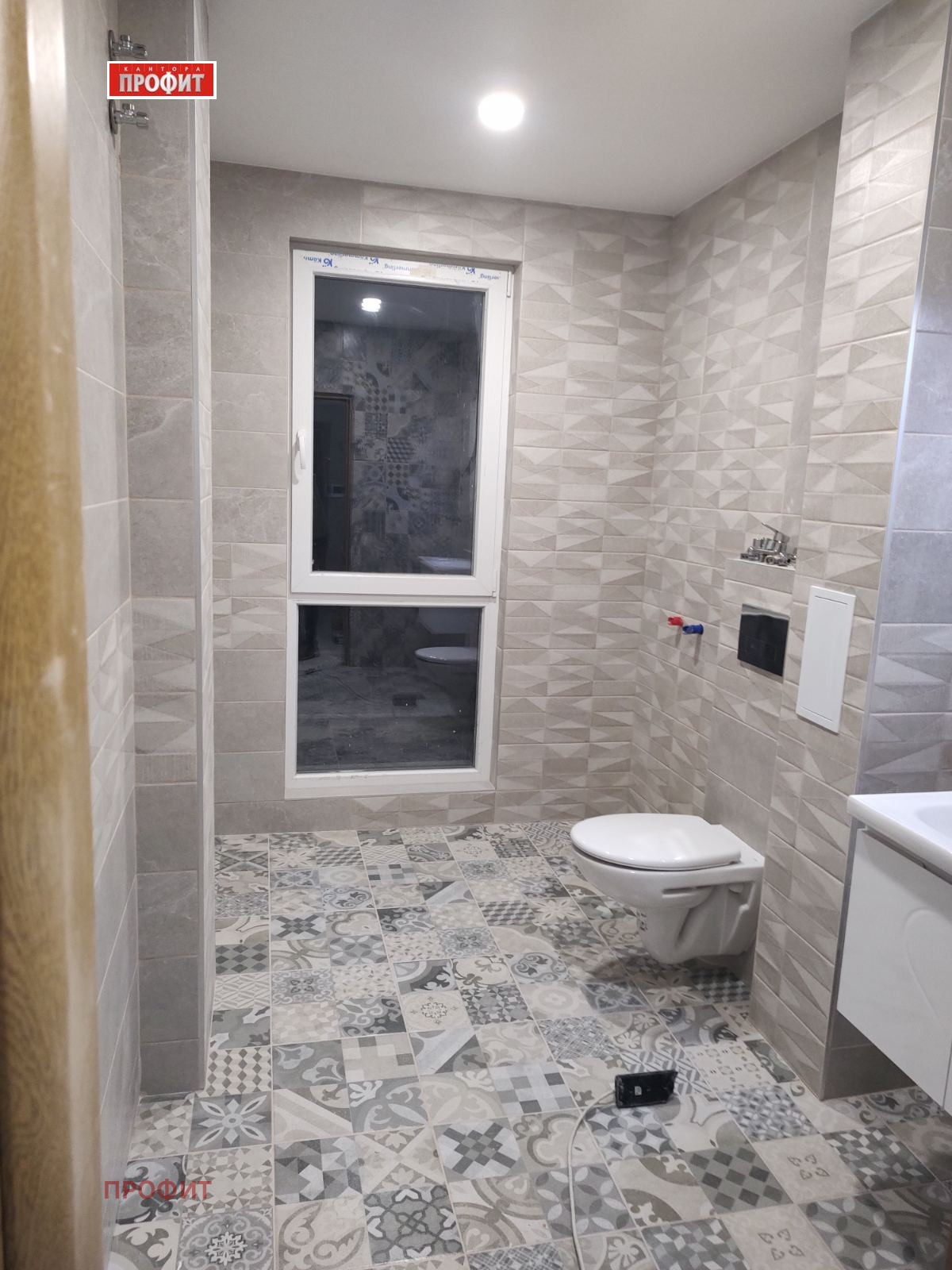 Продава 2-СТАЕН, с. Марково, област Пловдив, снимка 2 - Апартаменти - 53905709