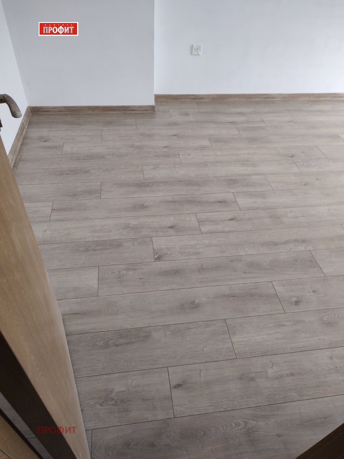 Продава 2-СТАЕН, с. Марково, област Пловдив, снимка 9 - Апартаменти - 53905709