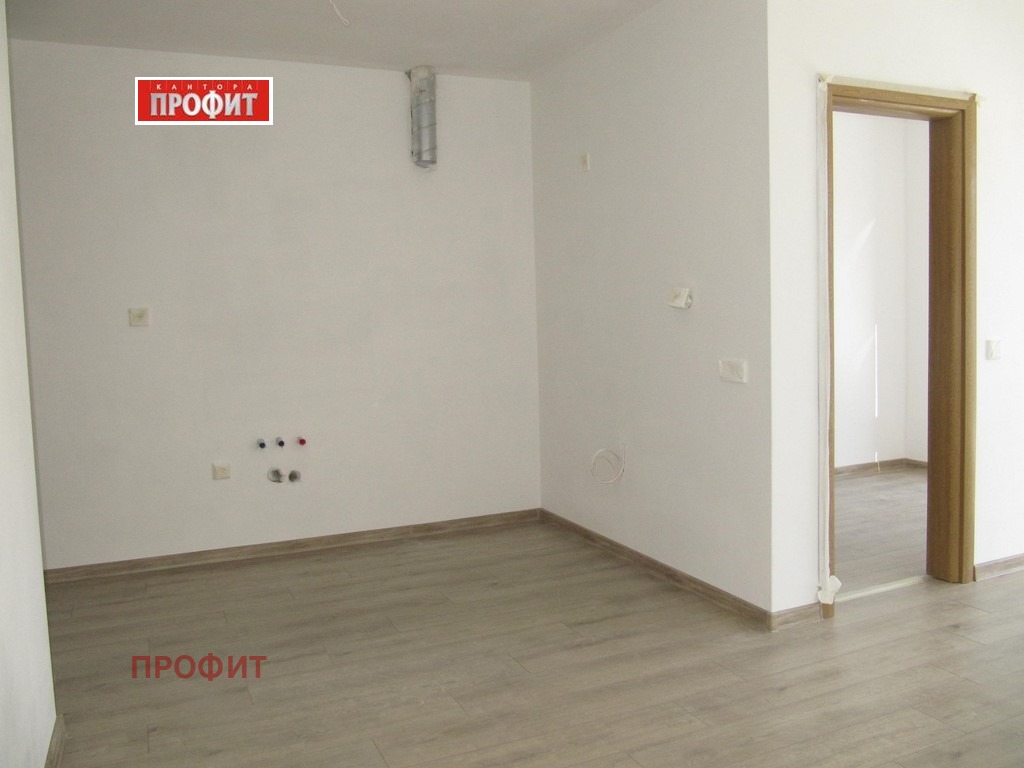 Продава 2-СТАЕН, с. Марково, област Пловдив, снимка 15 - Апартаменти - 53905709