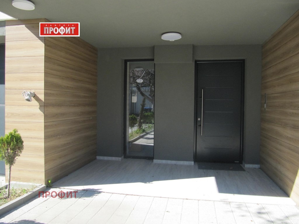 Продава 2-СТАЕН, с. Марково, област Пловдив, снимка 12 - Апартаменти - 53905709