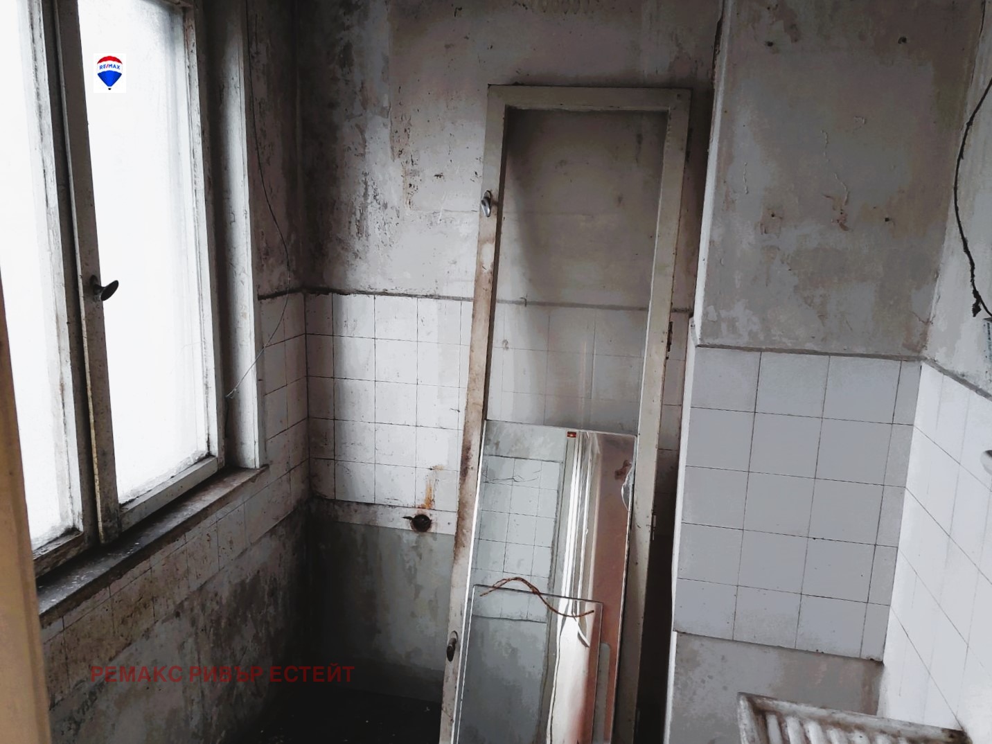 Продава 2-СТАЕН, гр. Русе, Здравец, снимка 8 - Апартаменти - 54228103