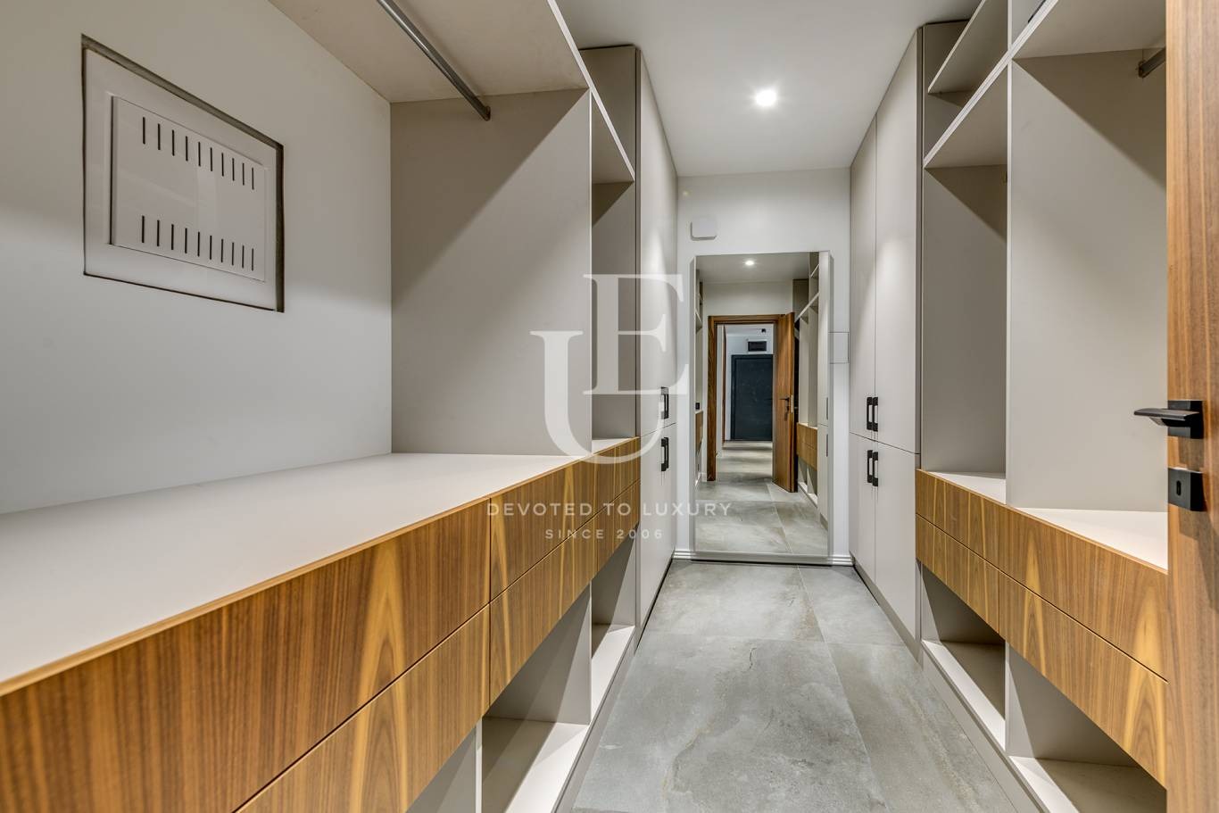 Продава 3-СТАЕН, гр. София, в.з.Малинова долина, снимка 16 - Апартаменти - 53858906