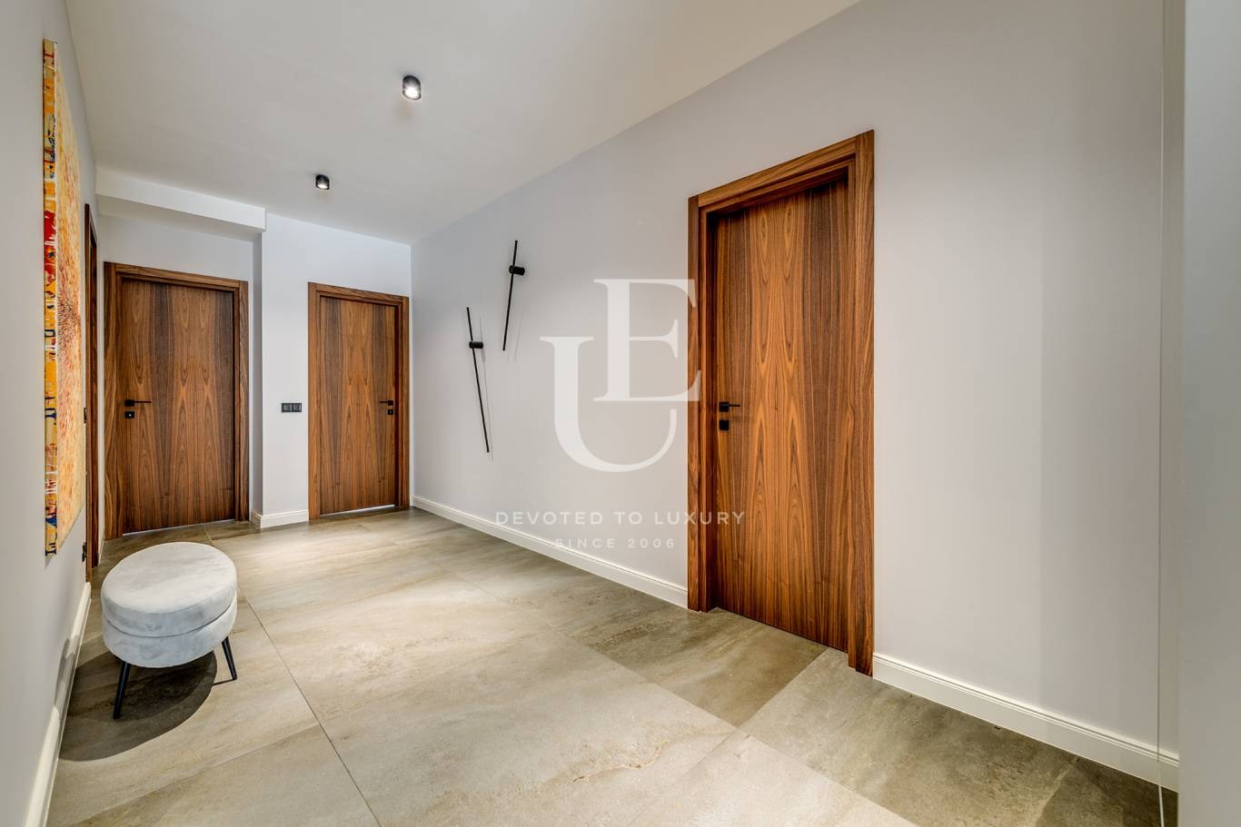 Продава 3-СТАЕН, гр. София, в.з.Малинова долина, снимка 10 - Апартаменти - 53858906