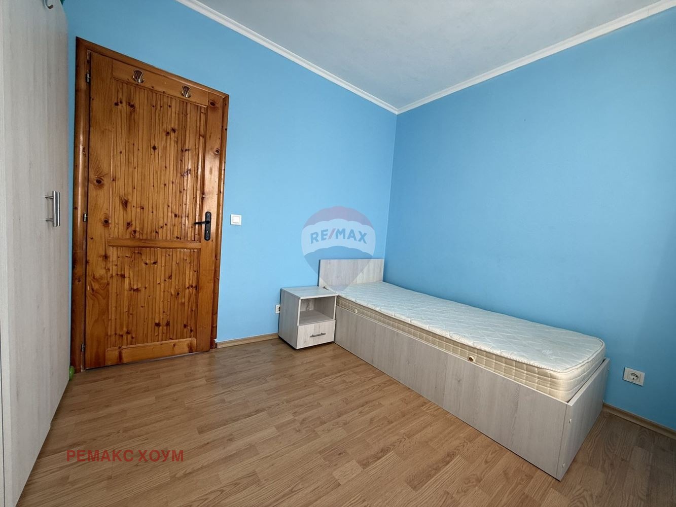 Продава 3-СТАЕН, гр. Балчик, област Добрич, снимка 16 - Апартаменти - 54087484