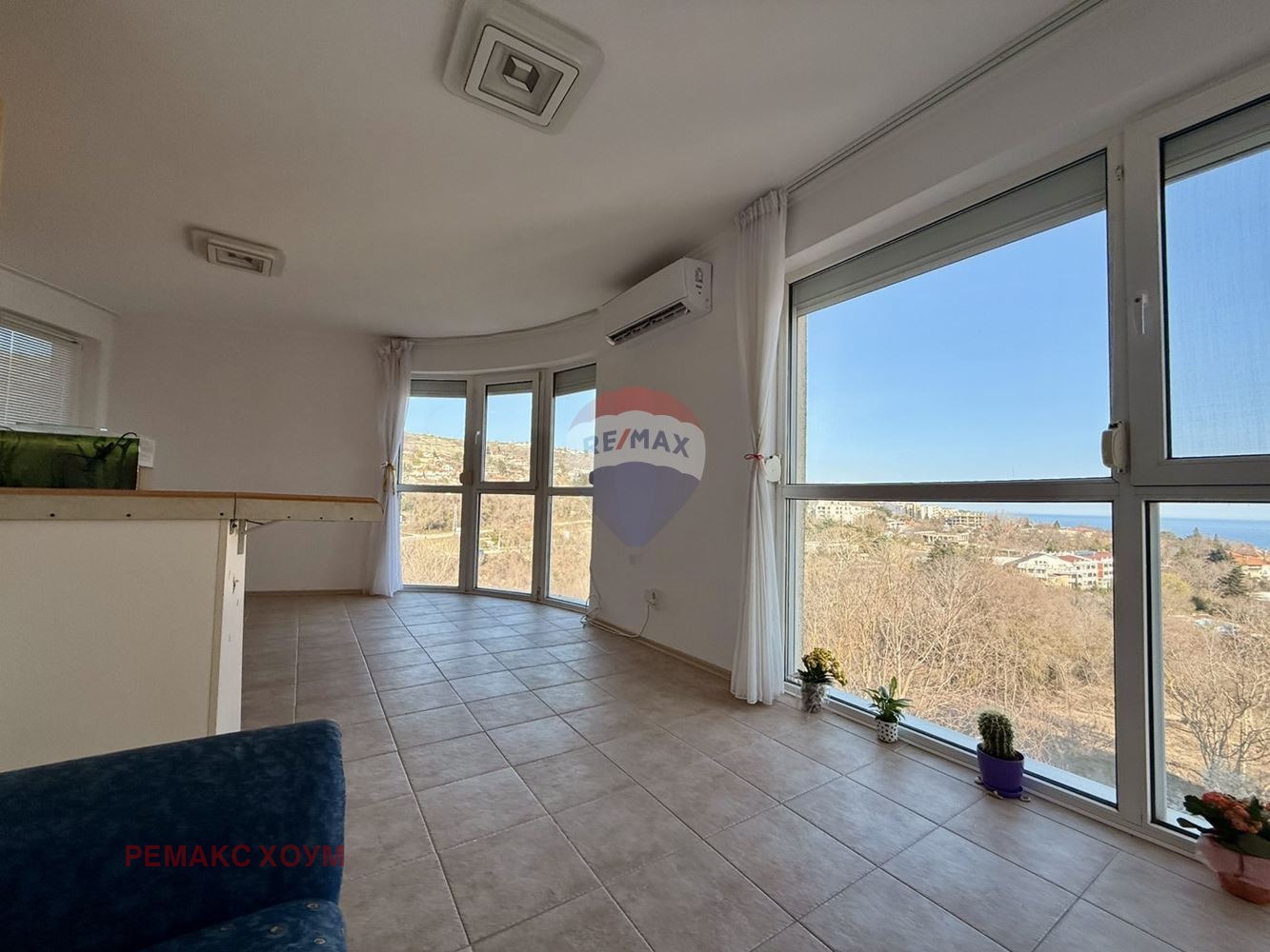 Продава 3-СТАЕН, гр. Балчик, област Добрич, снимка 3 - Апартаменти - 54087484