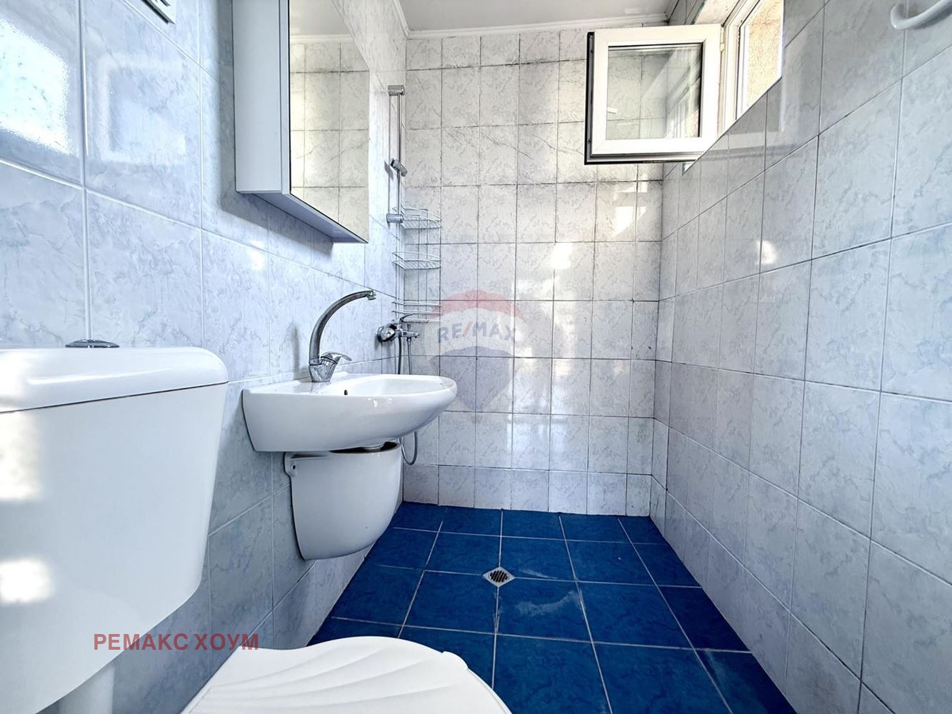 Продава 3-СТАЕН, гр. Балчик, област Добрич, снимка 13 - Апартаменти - 54087484