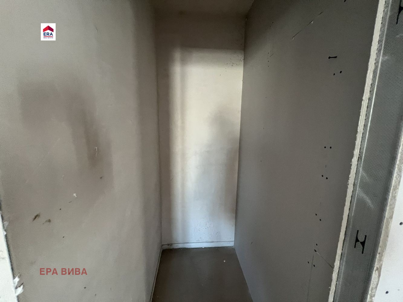 Продава 3-СТАЕН, гр. София, Бъкстон, снимка 10 - Апартаменти - 55231013