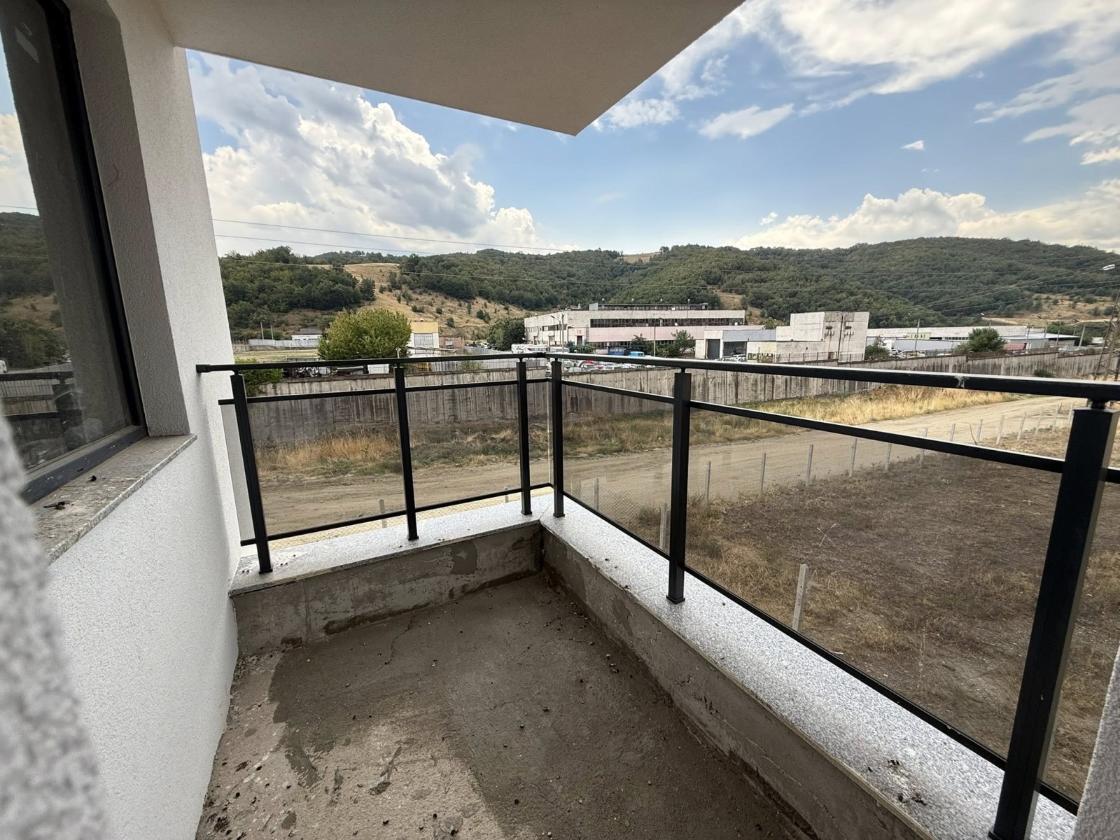 Продава КЪЩА, с. Изгрев, област Благоевград, снимка 12 - Къщи - 53797592