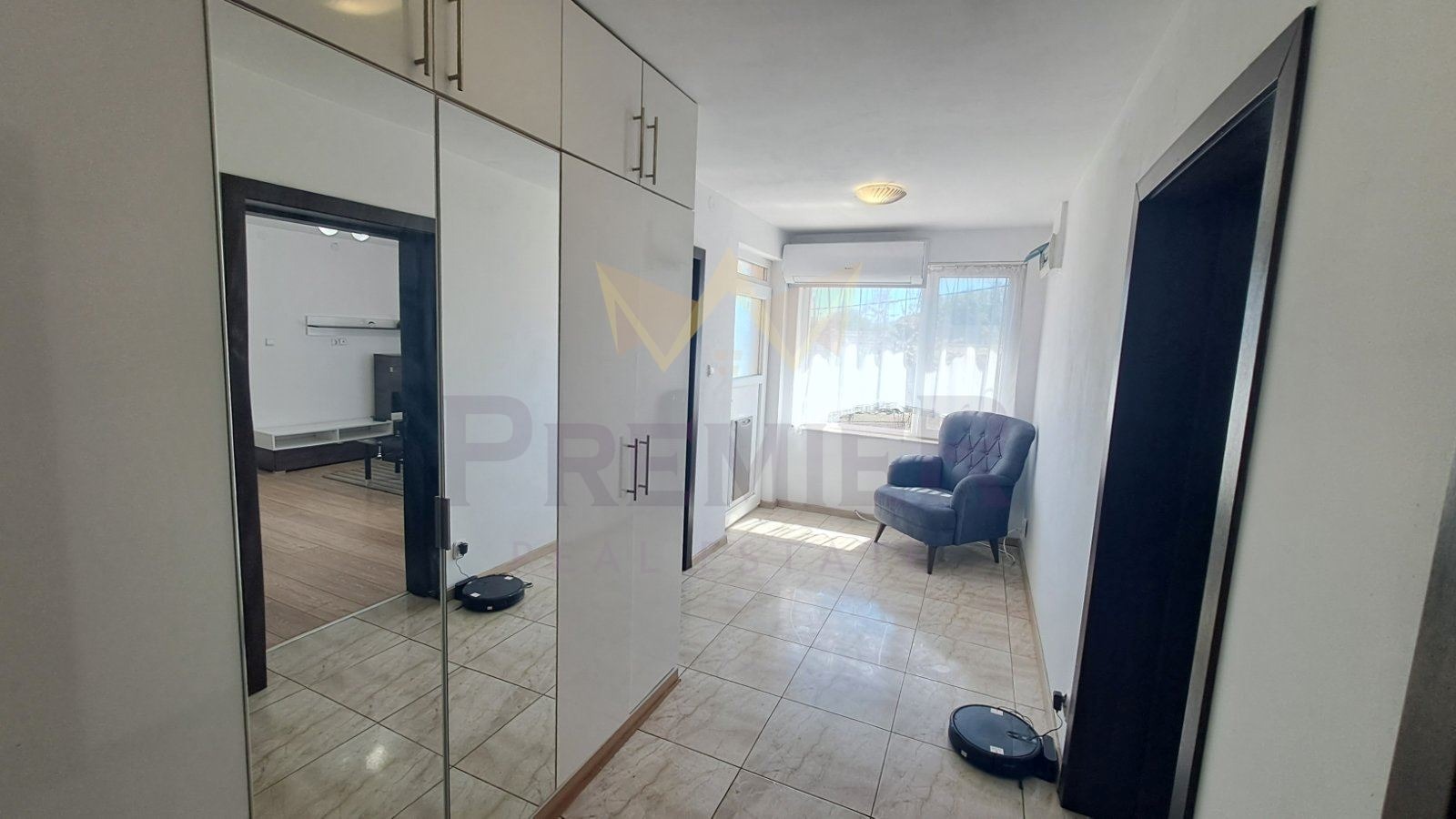 Продава КЪЩА, с. Гурково, област Добрич, снимка 14 - Къщи - 54351514