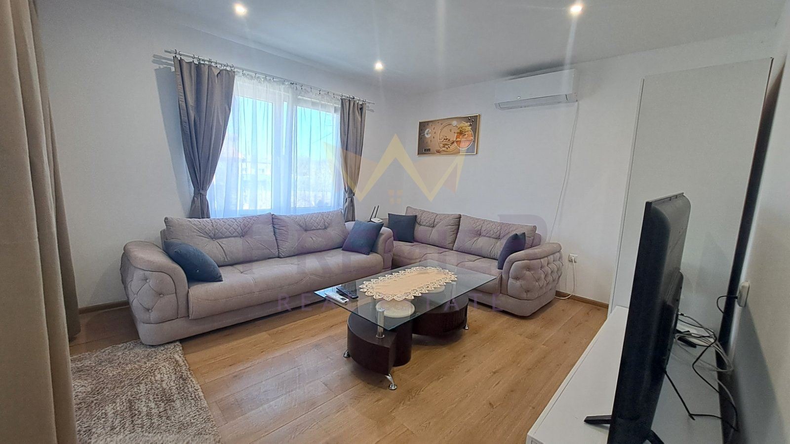 Продава КЪЩА, с. Гурково, област Добрич, снимка 4 - Къщи - 54351514