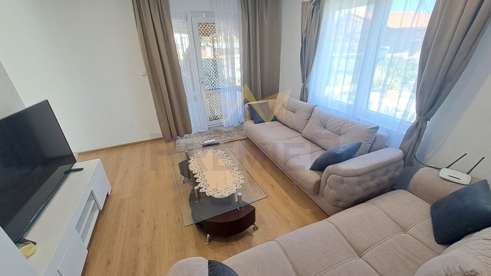 Продава КЪЩА, с. Гурково, област Добрич, снимка 5 - Къщи - 54351514