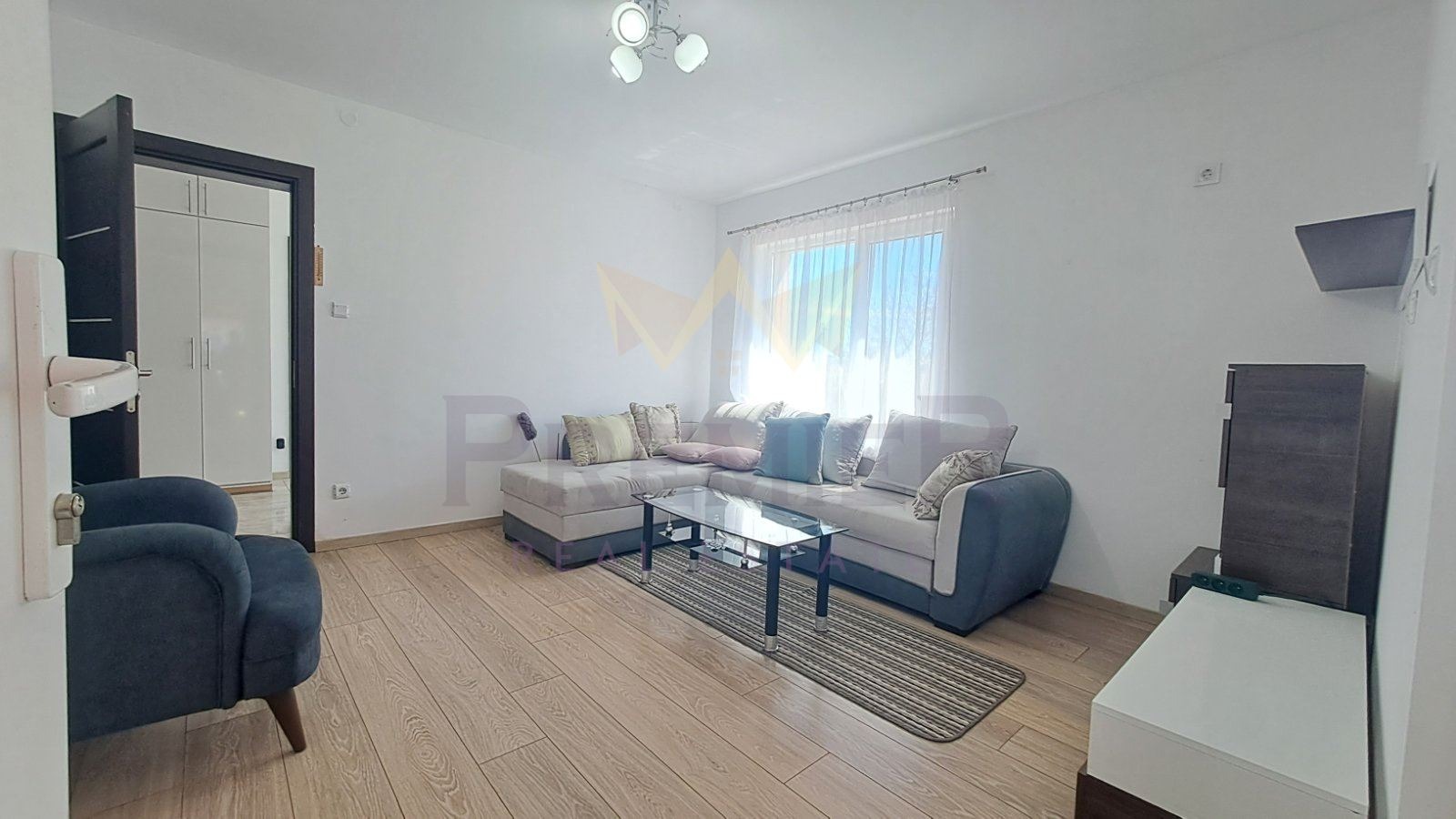 Продава КЪЩА, с. Гурково, област Добрич, снимка 6 - Къщи - 54351514