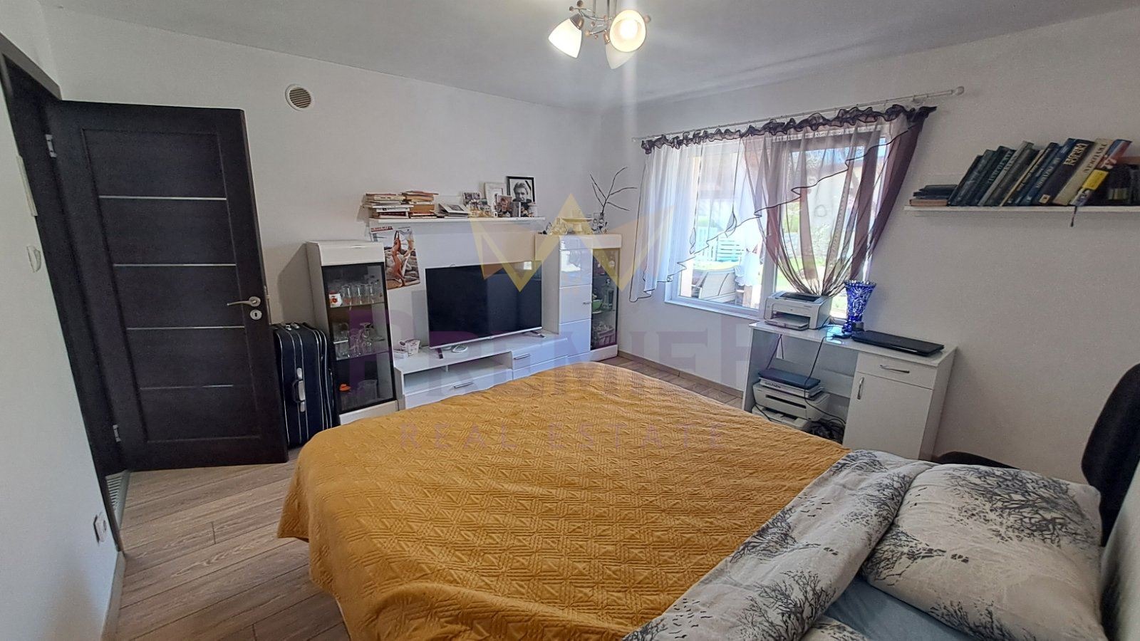 Продава КЪЩА, с. Гурково, област Добрич, снимка 8 - Къщи - 54351514