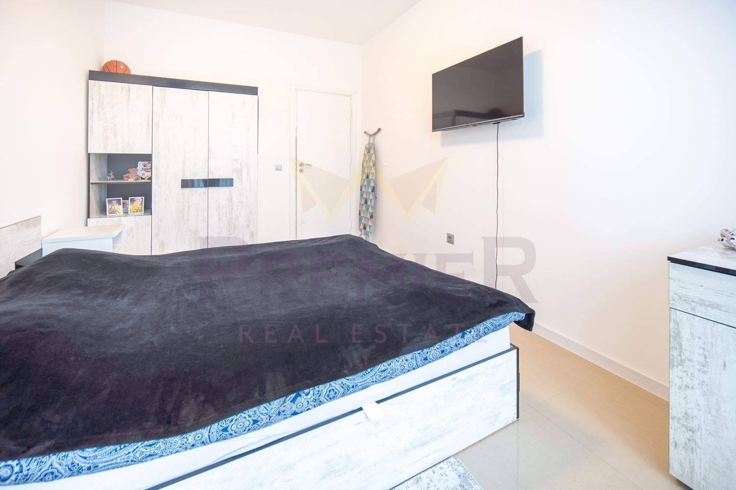 Продава КЪЩА, гр. Каварна, област Добрич, снимка 7 - Къщи - 54363185