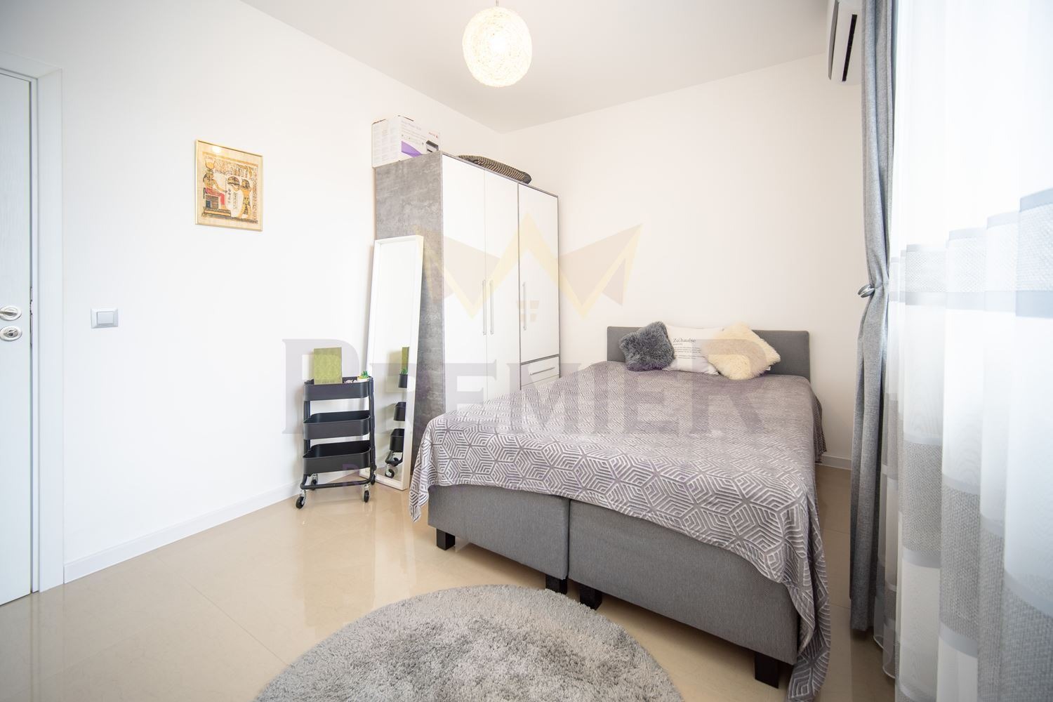 Продава КЪЩА, гр. Каварна, област Добрич, снимка 8 - Къщи - 54363185