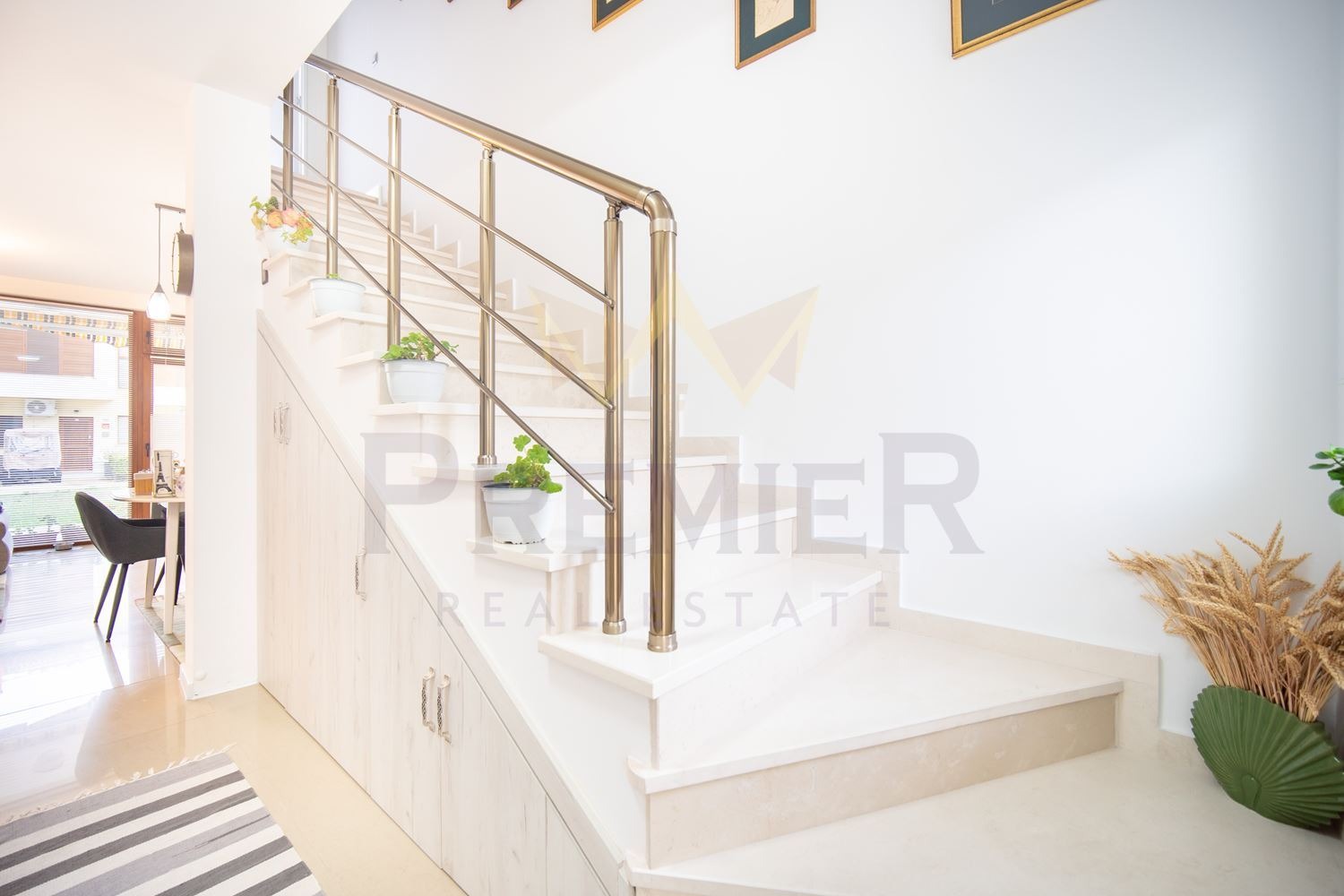 Продава КЪЩА, гр. Каварна, област Добрич, снимка 12 - Къщи - 54363185