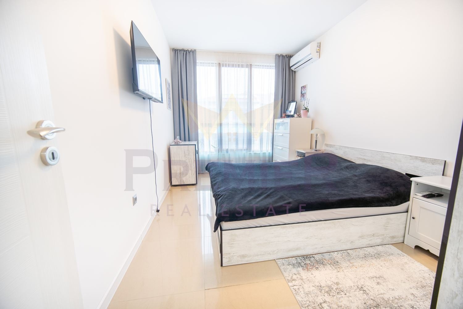 Продава КЪЩА, гр. Каварна, област Добрич, снимка 6 - Къщи - 54363185