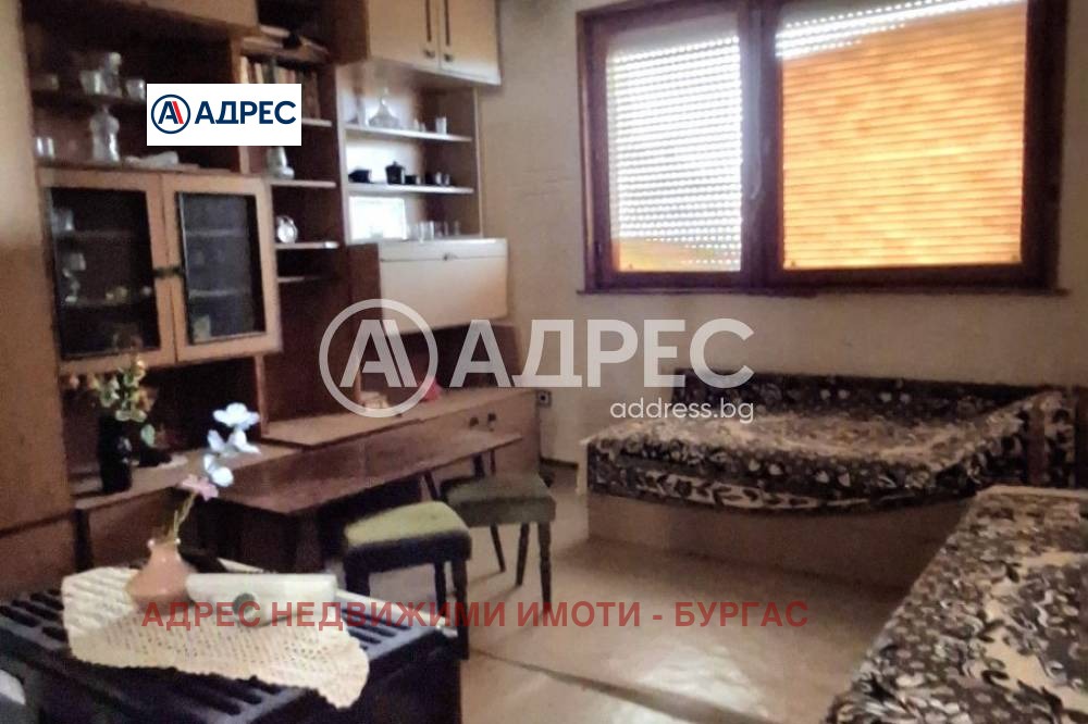 Продава КЪЩА, с. Росен, област Бургас, снимка 5 - Къщи - 54684394