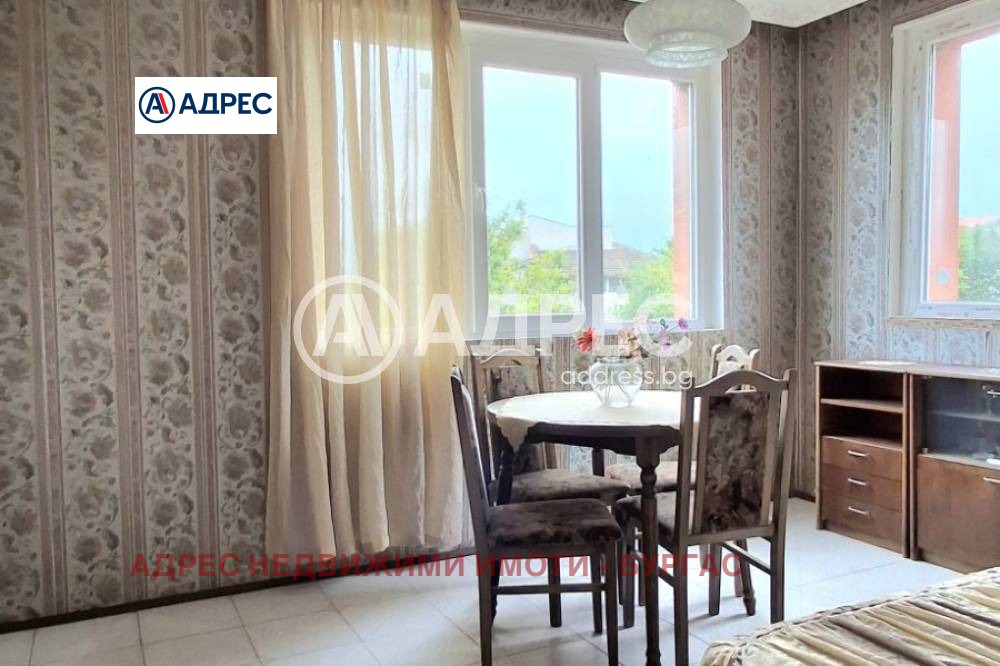 Продава КЪЩА, с. Росен, област Бургас, снимка 7 - Къщи - 54684394