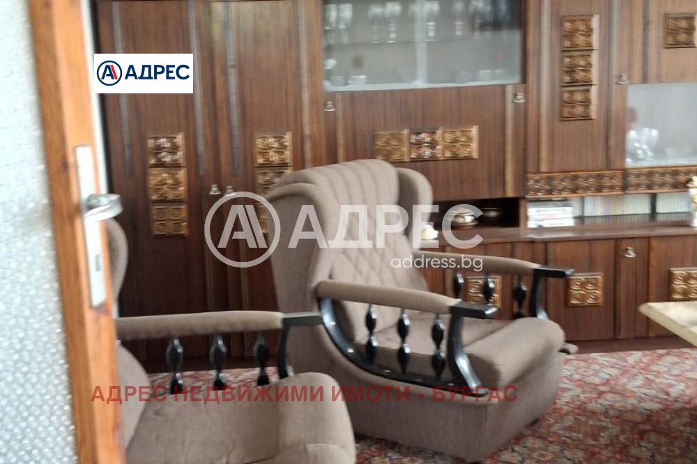 Продава КЪЩА, с. Росен, област Бургас, снимка 12 - Къщи - 54684394
